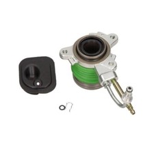 Kit d'embrayage Ford COUGAR