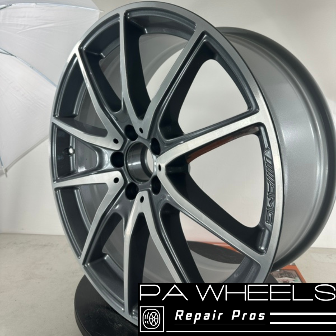 Hero Splendor Plus Splendor Mercedes Wheel Price Mercedes Alloy