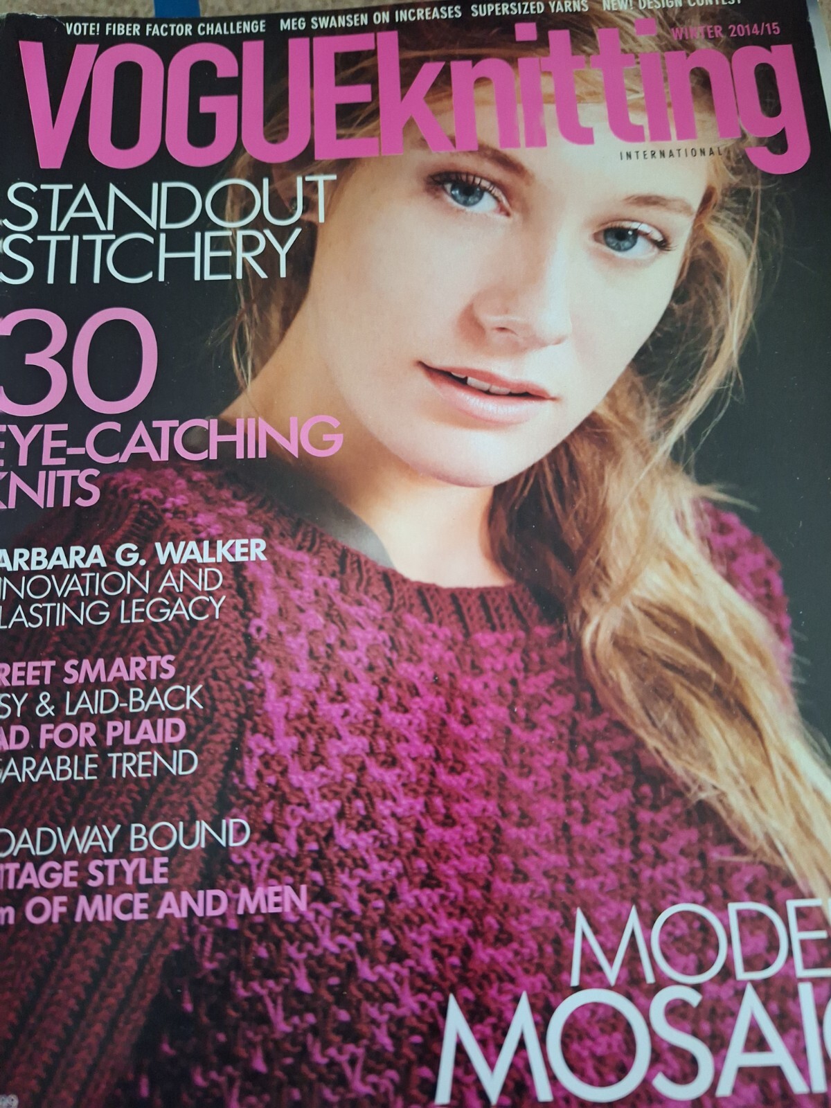 Bild 1 von 1