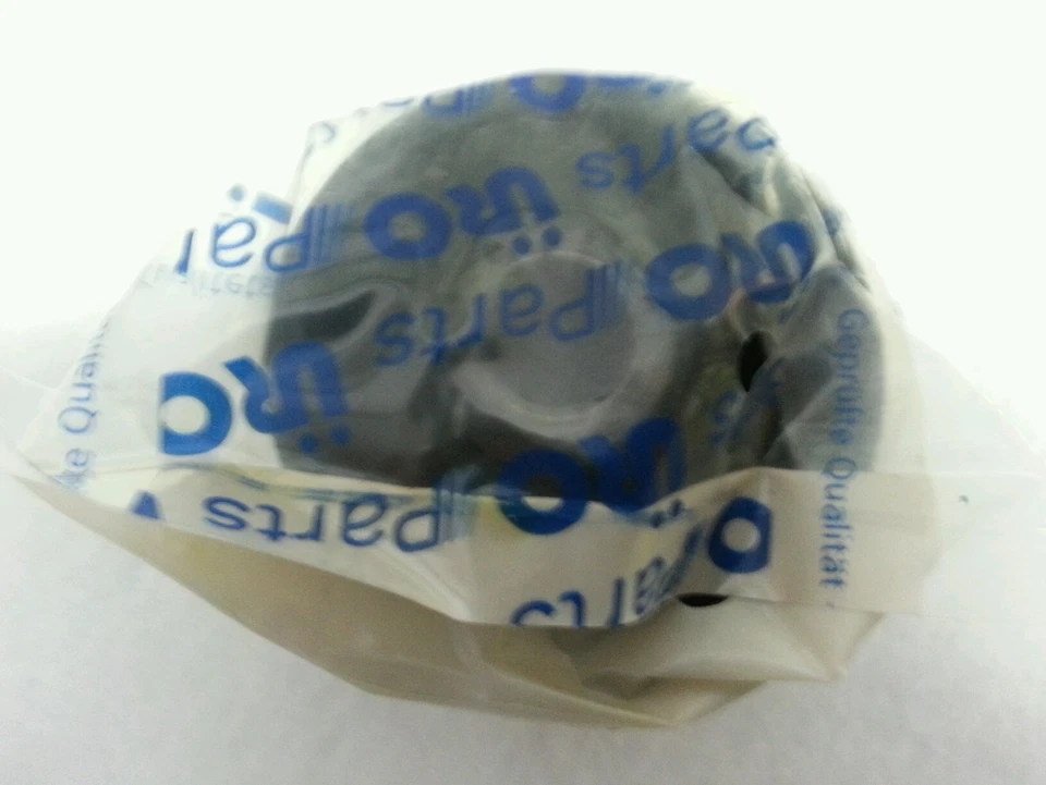 Крепление двигателя VOLVO URO 9434288 / 9434263 подходит для 850 C70 S70 V70 - Изображение 2 из 2