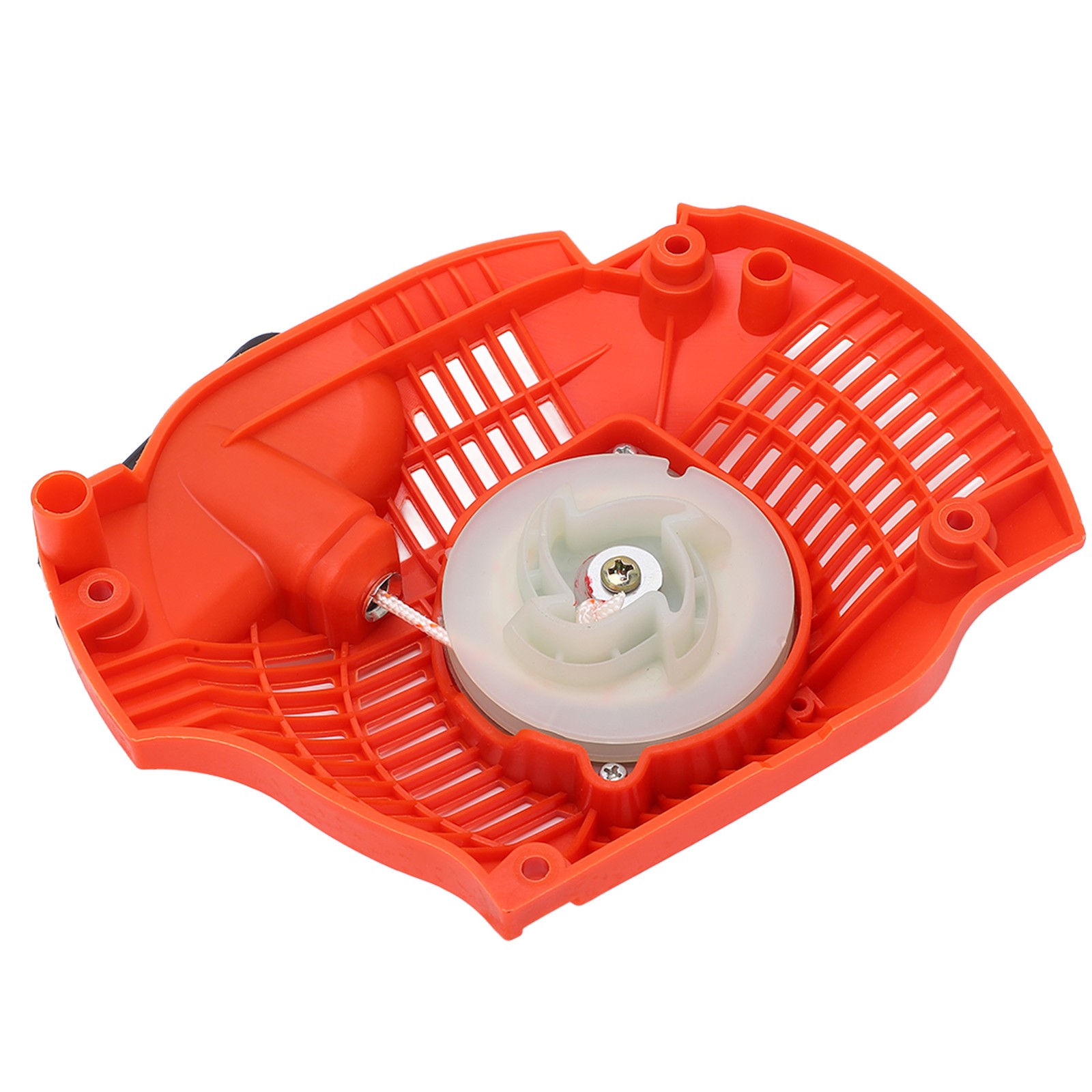 Recoil Starter 544071604 Bright Color Comfortable Grasp For 445 44 TPG