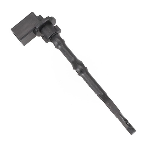 High Quality Thermistor Temperature Fitment Black Car Evaporator Parts - Picture 2 of 12