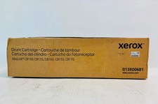 Genuine Xerox AltaLink C8130,C8135,C8145,C815...