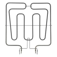 Bosch 20007827 Heizung Unterhitze FüR Backofen