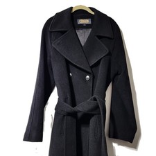 Pendleton Coats, Jackets Vests for Women for Sale