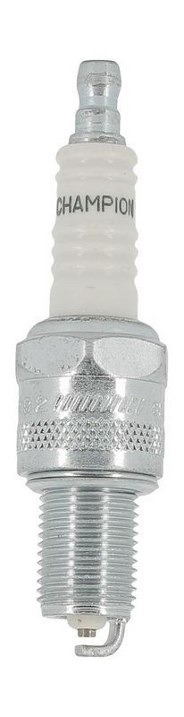 Spark Plug CHAMPION OE010/T10