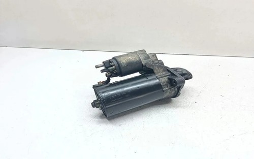 BMW 3 Cabrio E93 Anlasser 7796892 0001115046 3.00 Diesel 2008 33648912