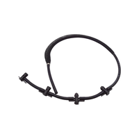 Leckkraftstoff Leitung RüCklaufleitung FüR Bmw - 13537807228 You.S Original