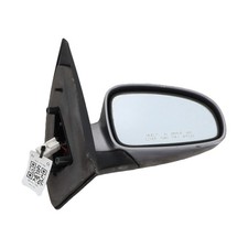Retroviseur droit (ou coque) Chevrolet AVEO