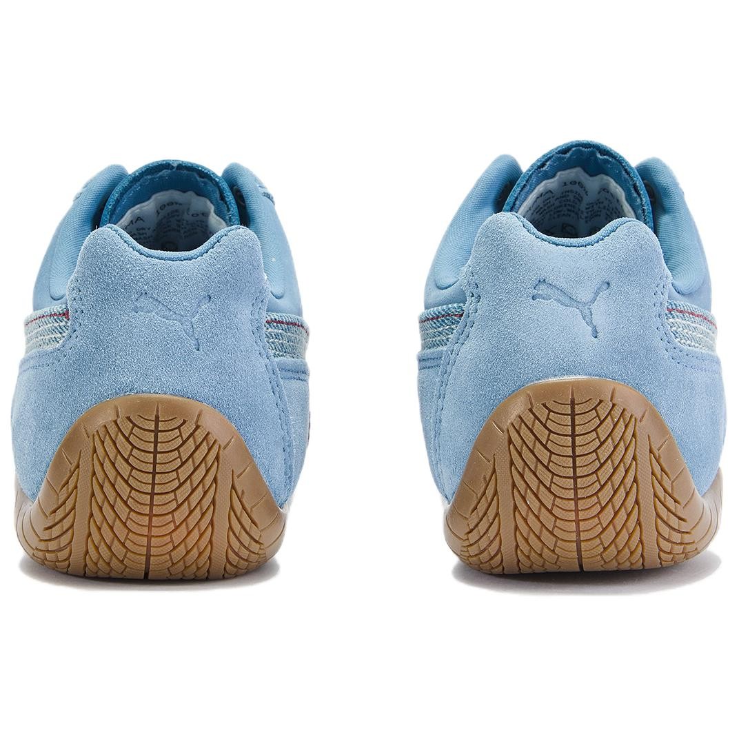 Puma Speedcat New York W - 403808-01 | eBay