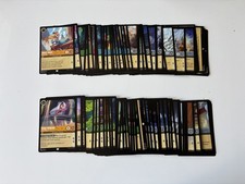 Lorcana 150 Cards - Ursula’s Return, Shimmering Skies