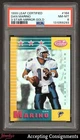 Dan Marino