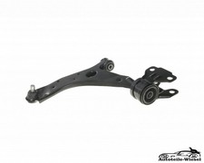 Querlenker Vorne Links für Mazda 3 BL Limo 09-14