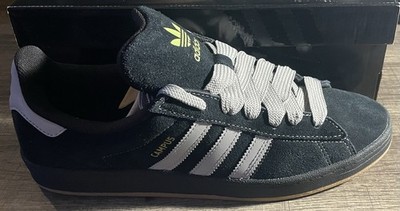 Adidas Men s Campus 90s ADV size 10 