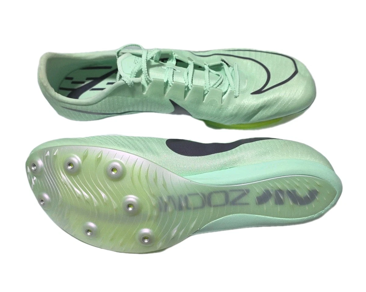 Nike Air Zoom Maxfly Mint Foam for Sale | Authenticity Guaranteed