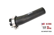 84102515 Fuel Tank Filler Hose