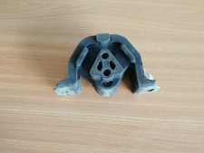 Support moteur Opel KADETT