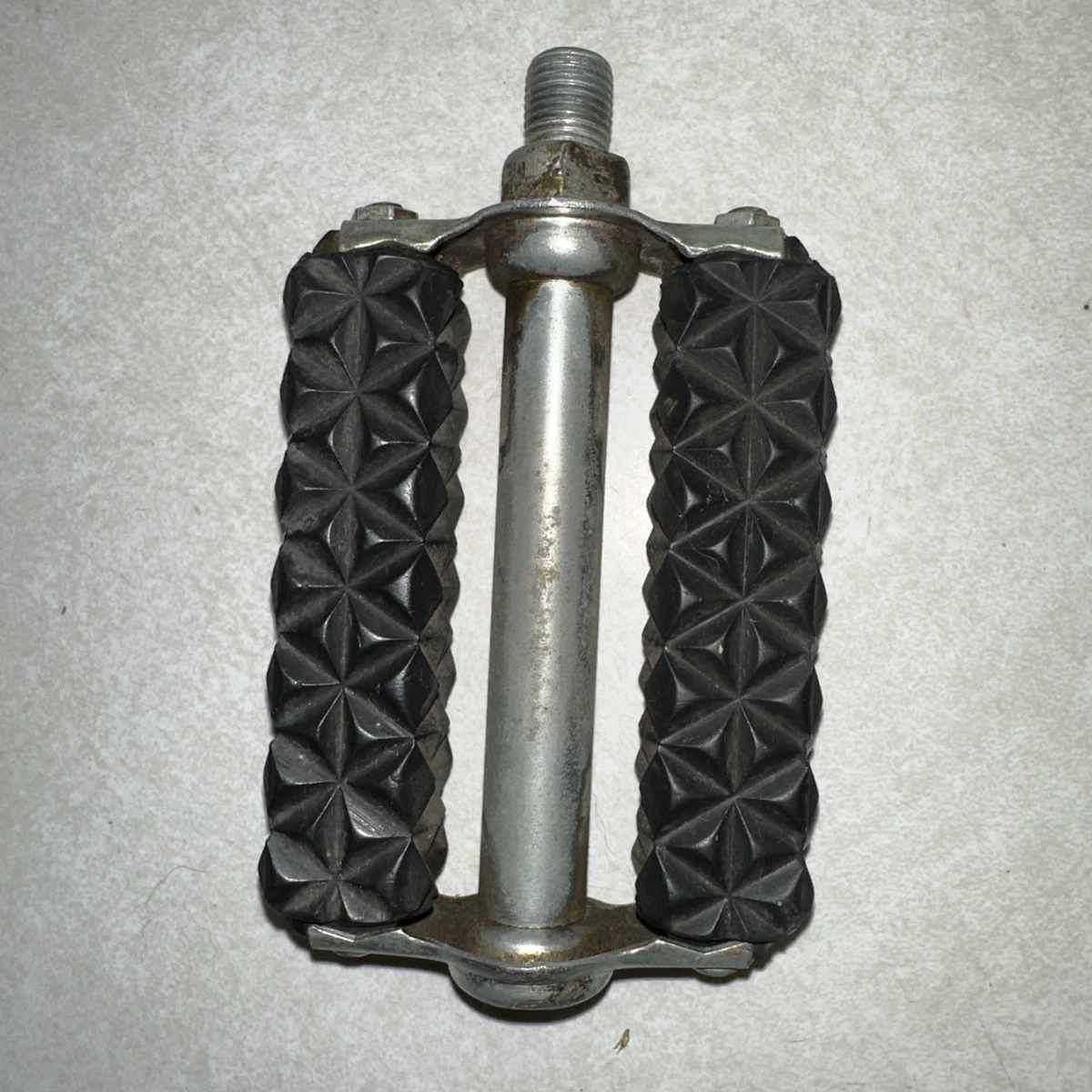 Schwinn Vintage Bike Pedals for sale | eBay