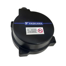Yaskawa UTTSH-B24RK22 Encoder New In Stock