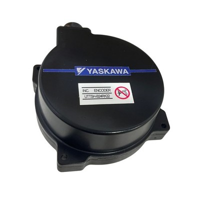 Yaskawa UTTSH-B24RK22 Encoder New In Stock