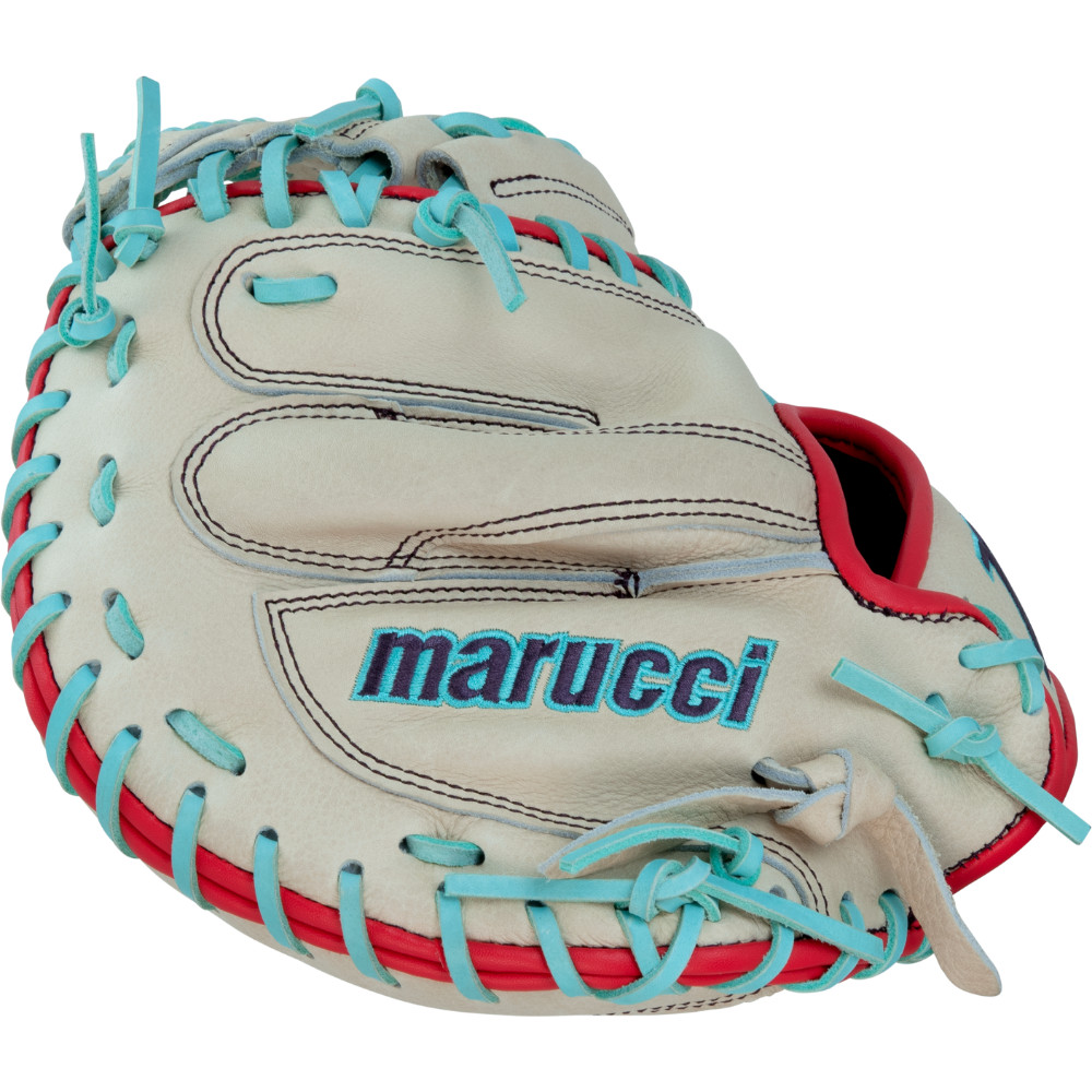 Marucci Acadia Series M Type 220C1 32” Baseball Catcher's Mitt