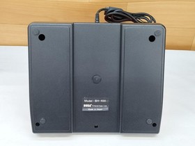 Bike handle soft set for SEGA BH-400/Hang-on II SG-1000