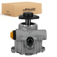 Power Steering Pump for BMW 316d 318d 320d E90 316d E91 318d 320d 3 E84 X1