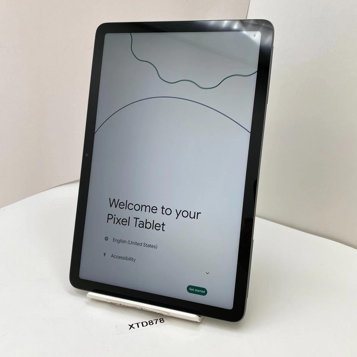 Google Tablets for sale - eBay