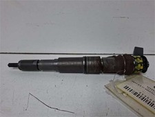 Injecteur BMW SERIE 1