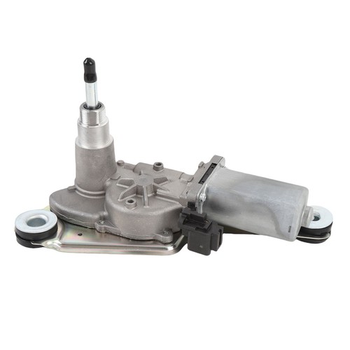 Rear Windshield Wiper Motor 55079213AB Car Rear Windshield Wiper Motor High - Picture 5 of 12