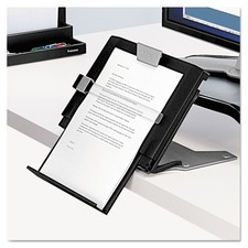 Fellowes 8039401 Professional Series In-Line Document Holder