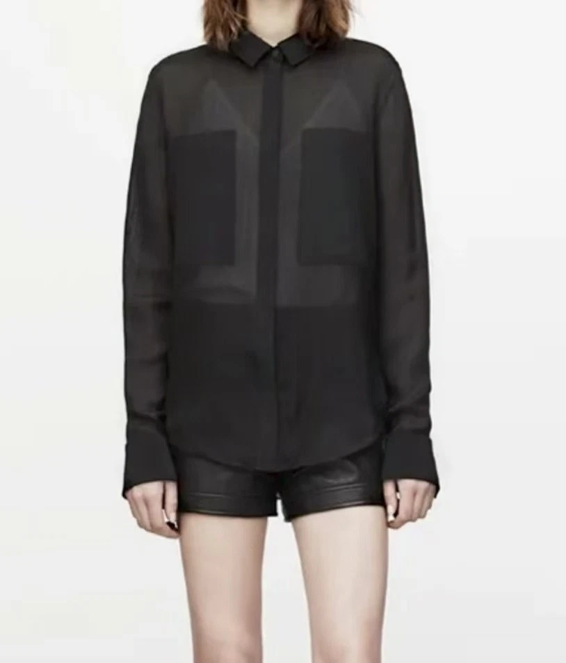 T by Alexander Wang Women's Clothes for sale | eBay