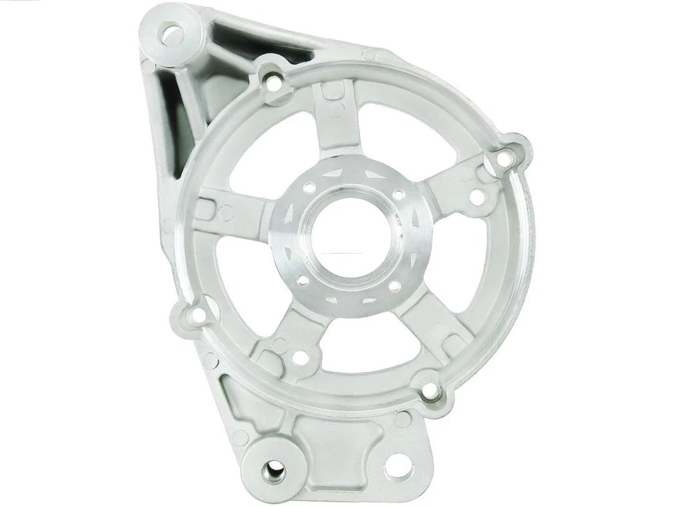 PROTECTIVE CAP ALTERNATOR ABR0058S FORPROTECTIVE CAP ALTERNATOR ABR0058S FOR VW  - Image 3 of 4