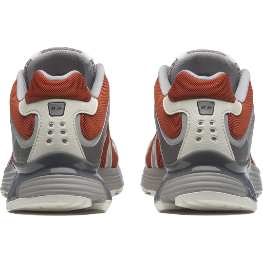 Salomon XT Whisper scarpe uomo moda sneakers l47878300