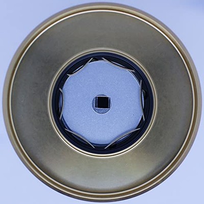 DAIWA Genuine Part 22 Caldia SW 4000D-CXH Spool (2-9) Part Number