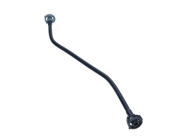 Maxgear PrzewÓD Zbiornika WyrÓWnawczego Audi A4/A5 1.8/2.0TFSI 07-15 18-1622-image