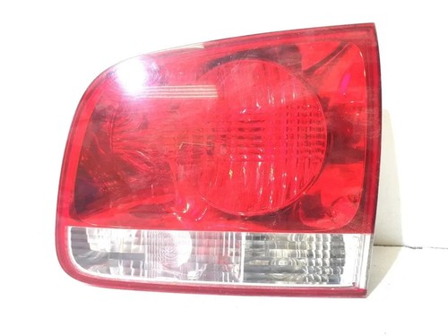 VW TOUAREG 7LA, 7L6, 7L7 Heckklappenleuchte rechts 28268003 2.50 26559846