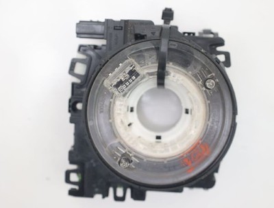 Schleifring VW CADDY 3 Kasten 5K0953549 01-2012