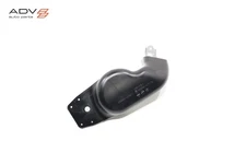 2021 - 2022 TOYOTA PRIUS PRIME HYBRID BATTERY PACK CHARGER COOLING FAN DUCT OEM