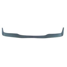 Spoiler Front Fits 1970-1973 Chevy Camaro 4021-035-701