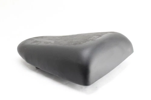 SEAT ASSY, PILLION | Includes Item(s) 5