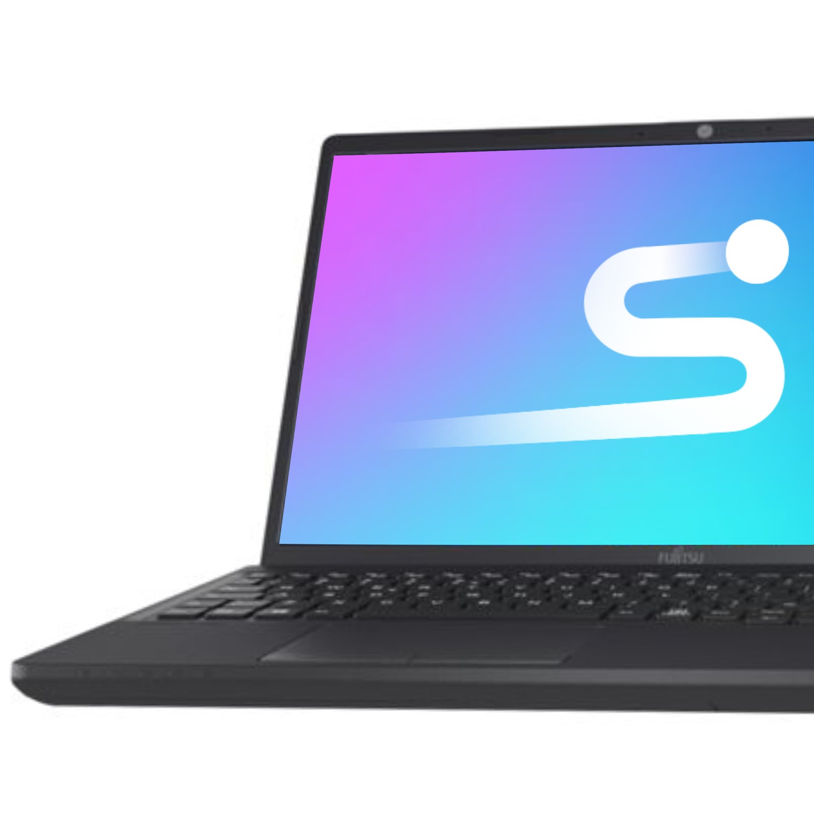 Portable Fujitsu LifeBook A3511 i3-1115G4 16Go 256Go SSD FHD Win11 Pro Classe A