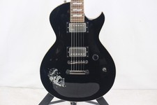 Grassroots G-U-65 Safe delivery from Japan