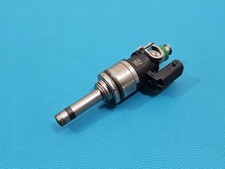 1X INJEKTOR FORD ESCAPE III KUGA MK2 II 13-19 DS7G-9F593-EA 1.5 ECOBOOST / IM 23