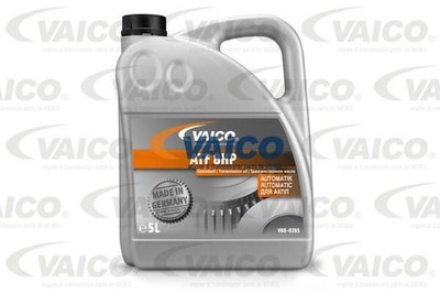 VAICO Automatikgetriebeöl für AUDI BMW FIAT HONDA JEEP LAND ROVER PORSCHE