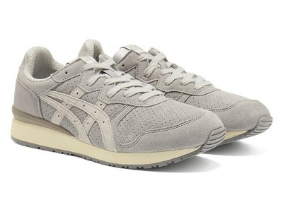 Onitsuka Tiger TIGER ALLY 1183B664 020 SHEET ROCK PIEDMONT GREY US 4-14