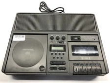 EIKI 7070A Reliable Choice