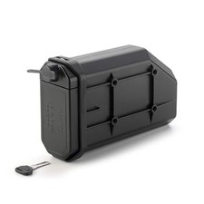 GIVI S250 TOOL BOX