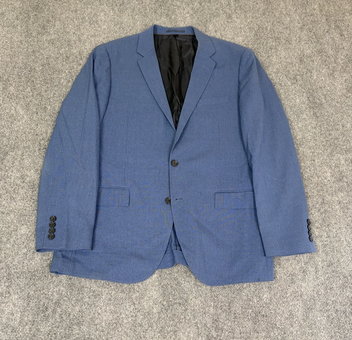 J.CREW Regular 42 Size Suits & Blazers for Men for sale | eBay