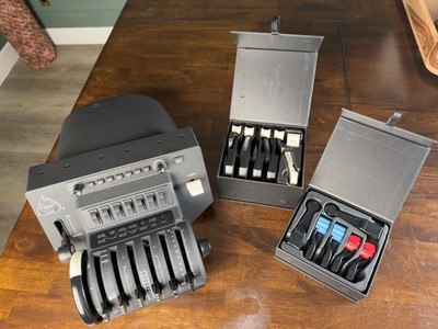 Honeycomb Alpha Yoke + Bravo Throttle Quadrant Bundle - Used, Good Cond w/ GA &